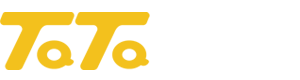 【官网】他她集团